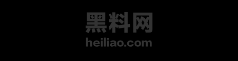 吉林情侣做爱视频1